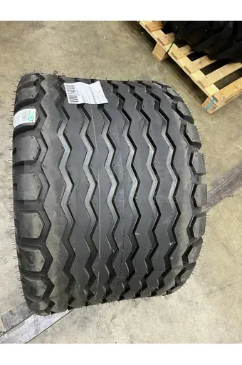 REIFEN 19.0 / 45 - 17