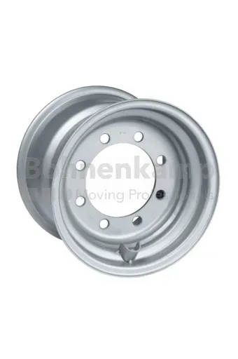 1x Rim 13 x 18
