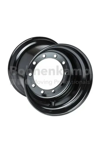 Rim AG 20.00 x 22.5 H2