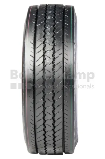 REIFEN 385 / 65 R 22.5