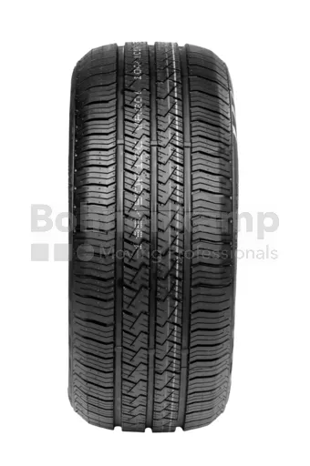 REIFEN 155 R 13 C