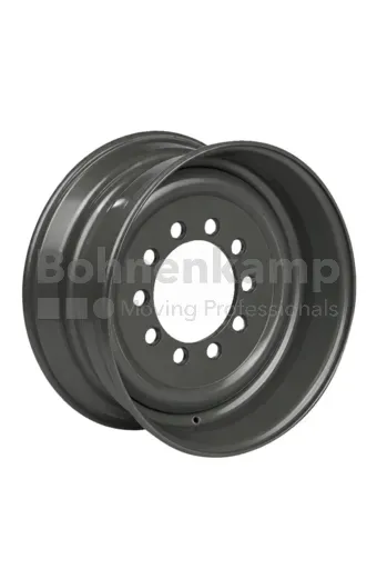 Rim 8.25 x 19.5