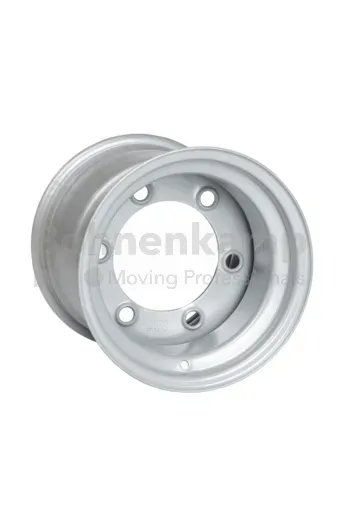 AW-FELGE 10.50 I X 12 H2