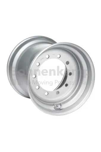 AW-FELGE 20.00 X 22.5 H2