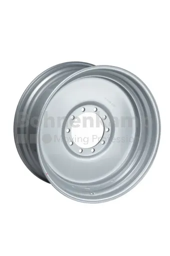AST-FELGE DW 18 L X 38