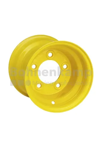 AW-FELGE 7.00 A X 8 H2