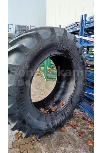 REIFEN VF 710 / 70 R 42