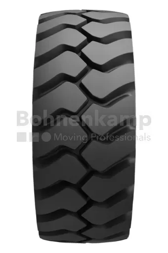 REIFEN 26.5 R 25