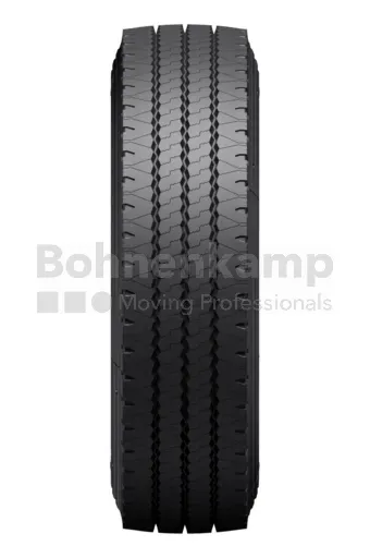 REIFEN 275 / 70 R 22.5