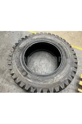 REIFEN 400 / 80 R 28