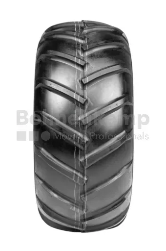 REIFEN 18 X 8.00 - 8