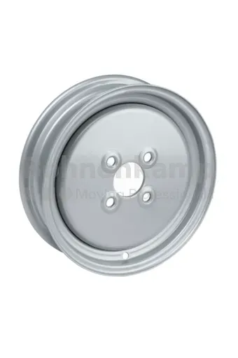 FELGE 3.00 D X 12