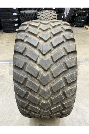 RAD 560 / 60 R 22.5 BKT RIDEMAX FL 693 M