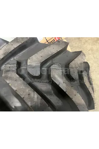 REIFEN 400 / 70 - 20