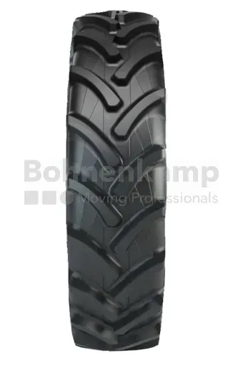 REIFEN VF 520 / 85 R 42 CFO