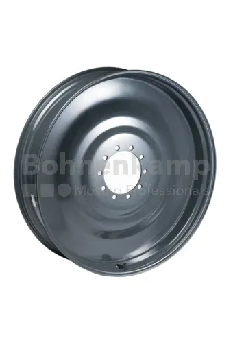 AST-FELGE W 12 X 50