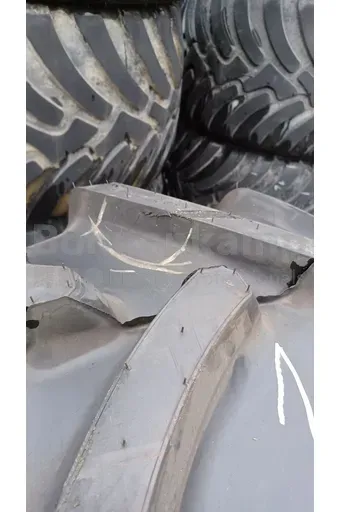 REIFEN 480 / 70 R 28