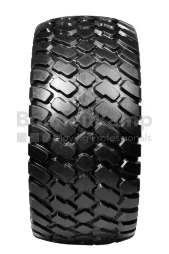 REIFEN 900 / 65 R 32