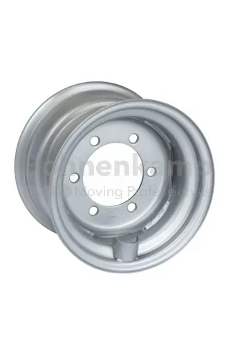 Rim 10 LB x 15 H2