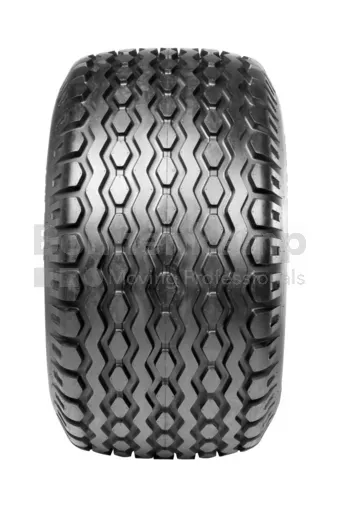 REIFEN 500 / 50 R 17