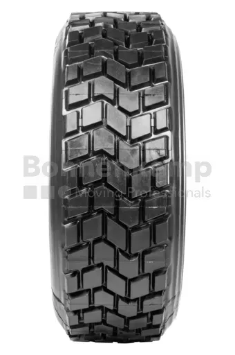 REIFEN 425 / 65 R 22.5