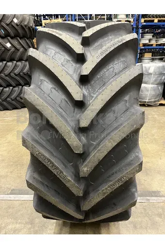 REIFEN VF 710 / 70 R 38