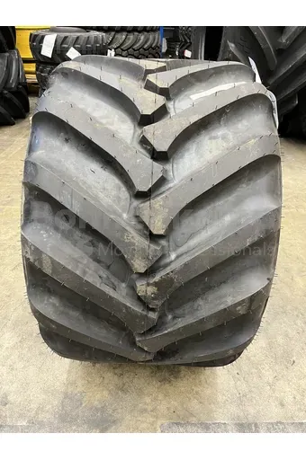 REIFEN 600 / 40 - 22.5