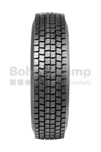 REIFEN 315 / 80 R 22.5
