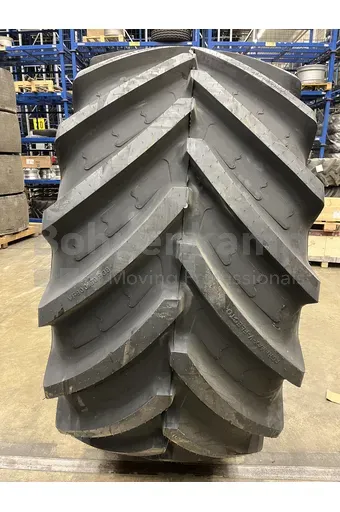 REIFEN VF 900 / 60 R 38 NRO
