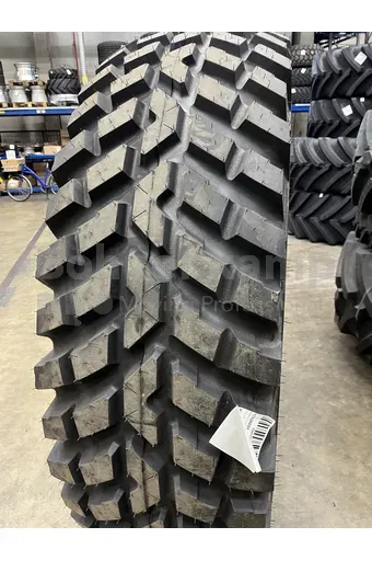 REIFEN 540 / 80 R 38