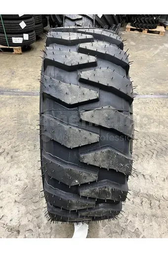 REIFEN 315 / 70 R 22.5