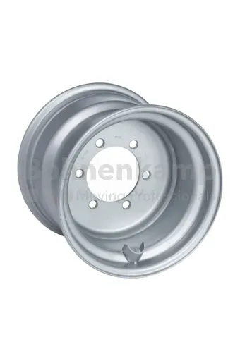 1x AW-FELGE 13.00 X 17