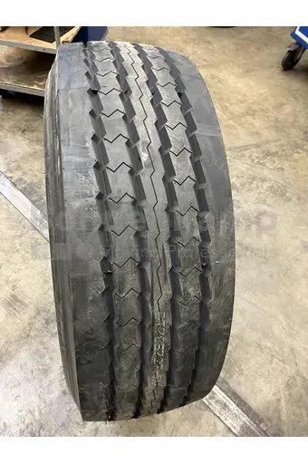 REIFEN 385 / 65 R 22.5