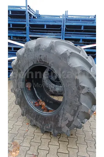 REIFEN 600 / 70 R 30