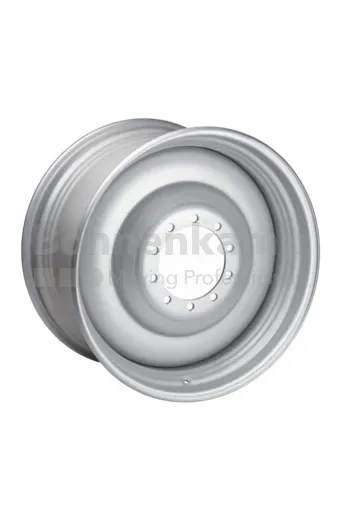 AST-FELGE TW 20 B X 38