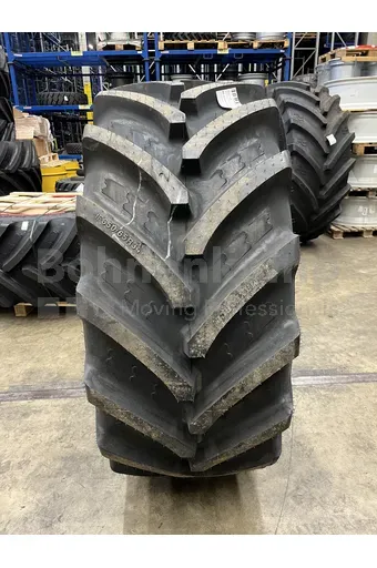 REIFEN IF 650 / 65 R 34 CFO