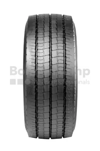 REIFEN 385 / 55 R 22.5