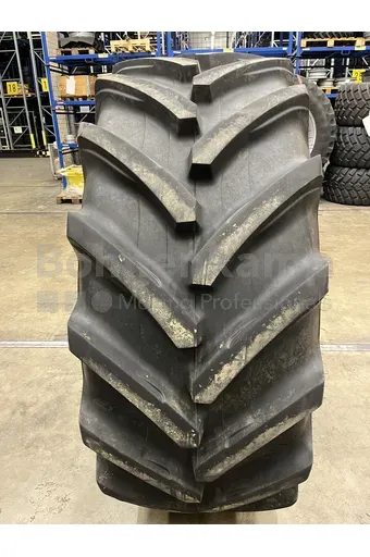 REIFEN 650 / 65 R 38