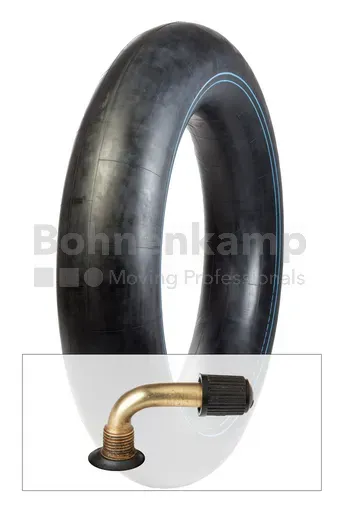 SCHLAUCH 7 x 1 3/4