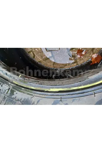 REIFEN 440 / 80 R 24