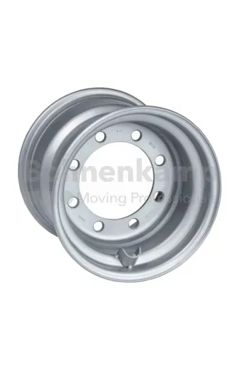 1x Rim 13.00 x 17