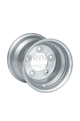 AW-FELGE 7.00 A X 8 H2