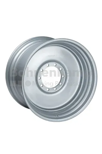 AST-FELGE DW 23 B X 38
