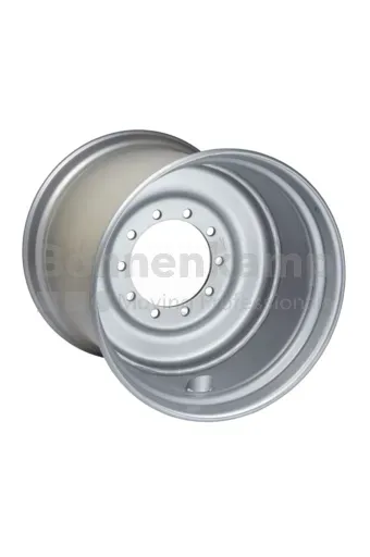 Rim AG 28.00 x 30.5 H2, Profi-Max