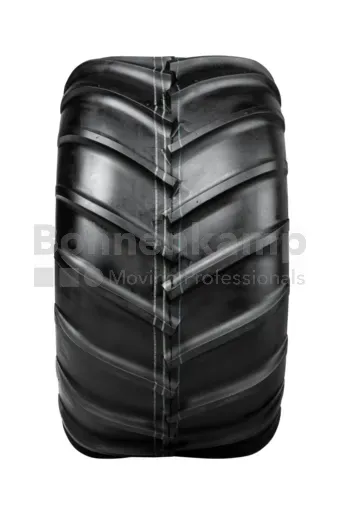 REIFEN 21 X 11.00 - 8