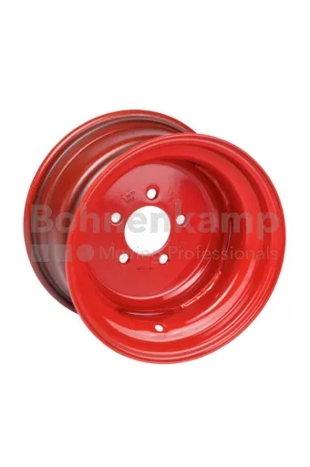AW-FELGE 9.00 X 15.3