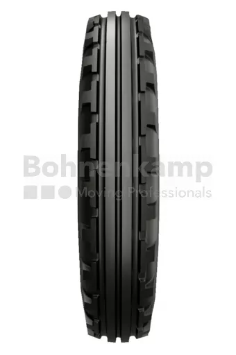 REIFEN 7.50 - 18
