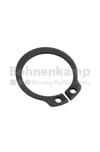 ADR-Sicherungsring 18.5X1.2 DIN 471