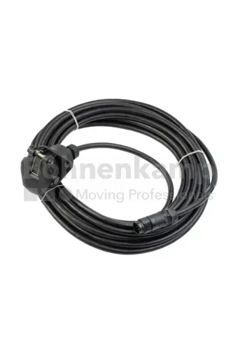 ABS - Stromversorgungskabel ISO7638