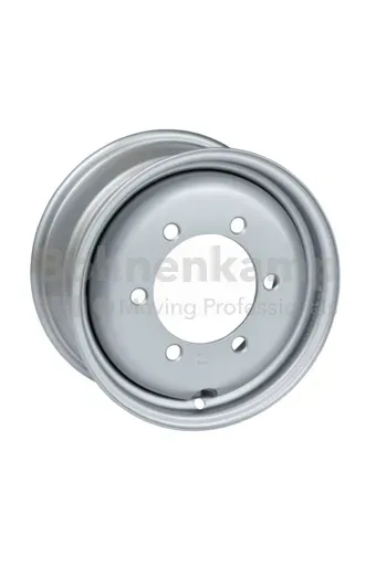 Rim 7 J x 15